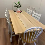 Soutnh Yarra 温馨小屋201房