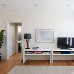 A Touch Of Tuscan Charm Off Toorak Road