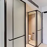 Central Club Hotel - North Melbourne