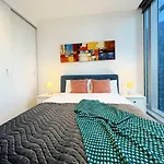 Experience Melbourne In Styles
