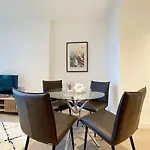 Experience Melbourne In Styles