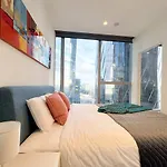 Experience Melbourne In Styles
