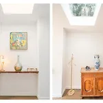 Sophisticated Art Deco In The Heart Of Toorak