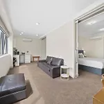 Clarendon Hotel