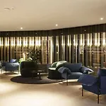 Luxury Cbd Skyline View Apartment Lv58