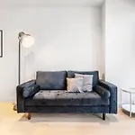 Kula Melbourne Cbd