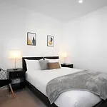 Retro Modern With Pool Near Westfield Doncaster