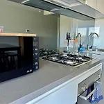 Skyline Apartments In Maribyrnong