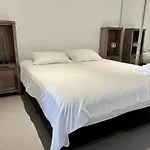 Skyline Apartments In Maribyrnong
