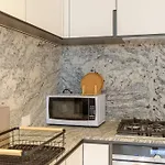 Glamorous 2Bdr Apt In Cbd