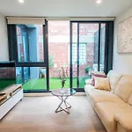 Hidden Gem In South Melbourne