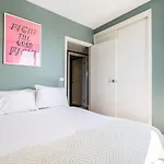 \'The Arc\' Upscale Heritage In Collingwood
