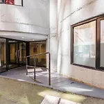 \'The Arc\' Upscale Heritage In Collingwood