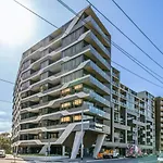 Riverview Parkhouse Abbotsford