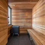 Riverview Parkhouse Abbotsford