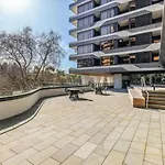 Riverview Parkhouse Abbotsford