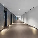 Riverview Parkhouse Abbotsford