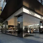 Stunning Stature Southbank 2Bed