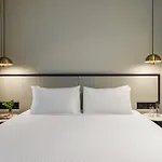 Brady Hotels Jones Lane