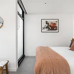 Boutique Stays - Axel Apartments 203 The Bonfield