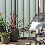 Boutique Stays - Axel Apartments 203 The Bonfield