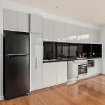 Boutique Stays - Faraday