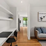Boutique Stays - Faraday
