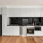 Boutique Stays - Faraday