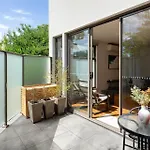 Boutique Stays - Faraday