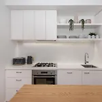 Bayside Living At The Hampton