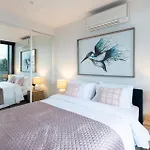 Bayside Living At The Hampton