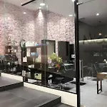 Quick Aces Premium