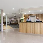 Kimberley Gardens Hotel, Serviced Apartments And Serviced Villas