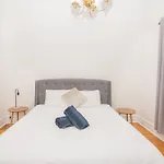 Melbourne Escape - Close To Cbd And Beach