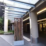 Flinders Wharf Apartments