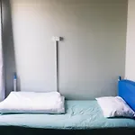 Carrichostel