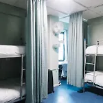 Carrichostel