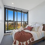 Parque On St Kilda - 02532