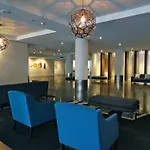 Flinders Wharf Apartments