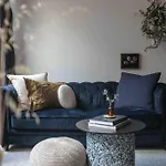 Luxury City Sanctuary - Revel & Hide