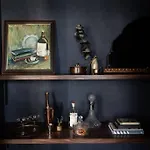 Luxury City Sanctuary - Revel & Hide