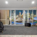 Exclusive Stays - Southgate