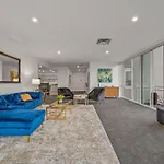 Exclusive Stays - Southgate