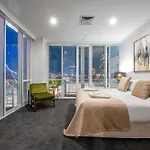Exclusive Stays - Southgate