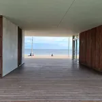 Urban Sea Drift