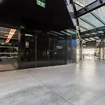 Vaquay Soho In Docklands