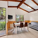 Discovery Parks - Melbourne