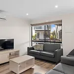 Discovery Parks - Melbourne