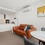 The Sebel Melbourne Moonee Ponds