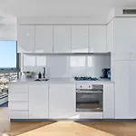 Marco Melbourne Metro Hideaway